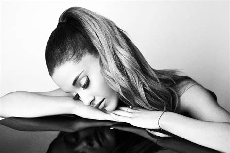 Ariana Grande 2017 4k Wallpaper,HD Celebrities Wallpapers,4k Wallpapers