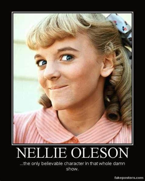 Little House on the Prairie FACT | Tv show music, Favorite tv ...