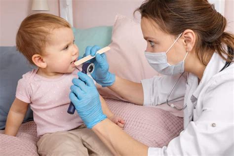 Die Sache mit dem Bauchnabel - Aprilbaby.de