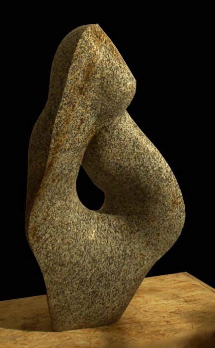 Galerie Meilenstein - Erotische Skulpturen