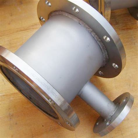 china steel pipe flanges  flanged fittings manufacturers