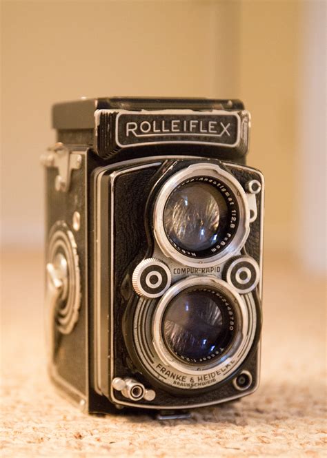 Can You Use Digital Lenses On Film Cameras at Abel Roque blog