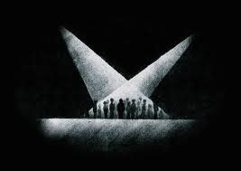 goffman       learning