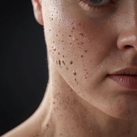 how to know if melanoma has spread to lymph nodes