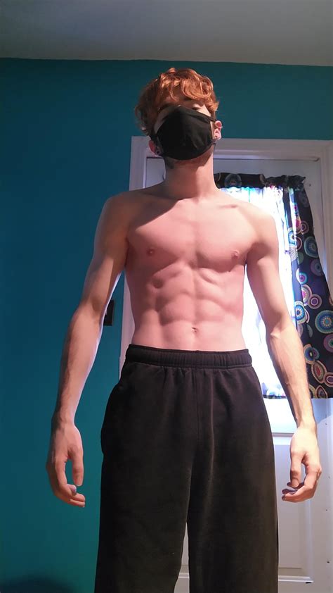 Strong Dom Femboy😏💪 : r/femboydom