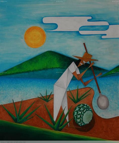 JIMADOR ADRIAN . FERNANDEZ GALLEGOS - Artelista.com