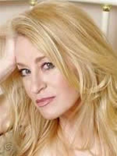 Robin Pachino Wiki