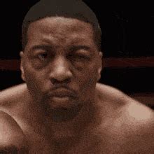 Muhammad Ali Gif - IceGif