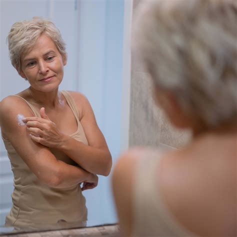 Succession Quotes, Roman Roy Quotes, Logan Roy Quotes - Parade