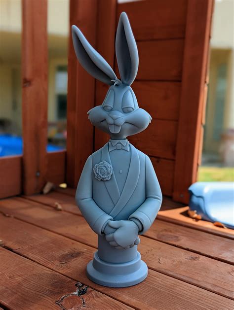 Bugs Bunny Meme 6