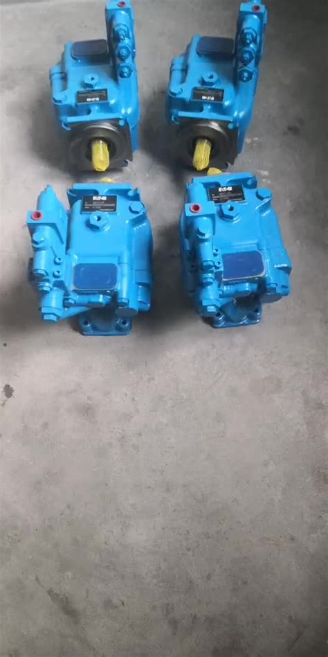 pvh pvh pvh pvh pvh hydraulic eaton vickers pvh pump buy
