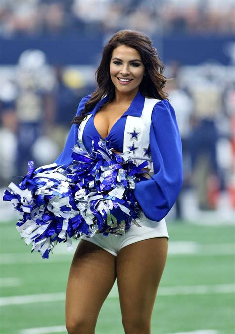 DCC Alexis | Dallas cheerleaders, Dallas cowboys cheerleaders