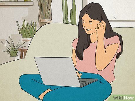 How to Beat Wordle: 13 Expert Strategies to Win Every Time