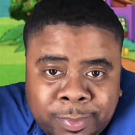 stream big  big   thecincomedy  tiktok  mikey