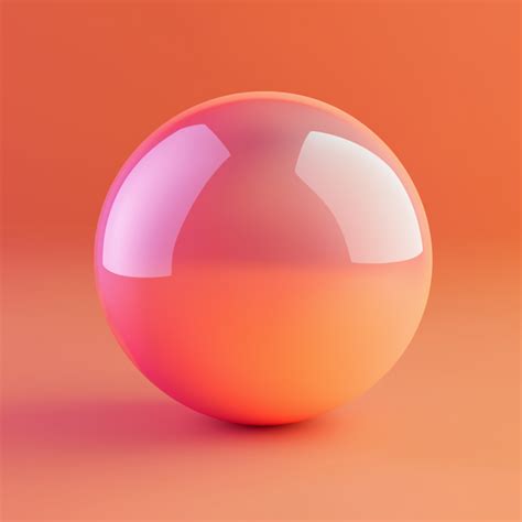 sphere images  hd   lummi