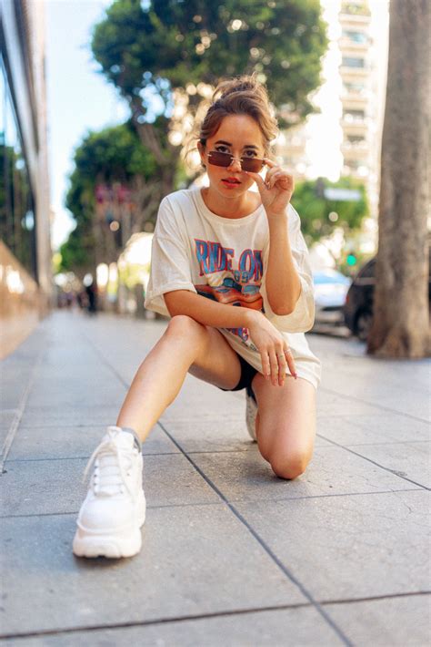 Maya on Twitter: "LA changed me https://t.co/t2XDtrbP39" / Twitter