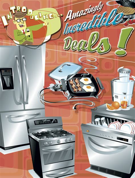 Remember Thrifty Nickel Gets Results! | Our Thrifty Nickel Blog