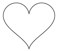 core graphics   draw heart shape  uiview ios stack overflow