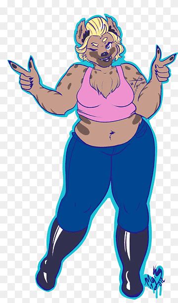 Baybee png imágenes | PNGWing