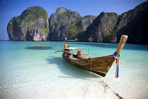 Is passport require for visit Andaman and Nicobar islands? – Andaman ...
