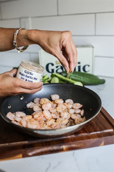 cara membuat black garlic dengan magic com