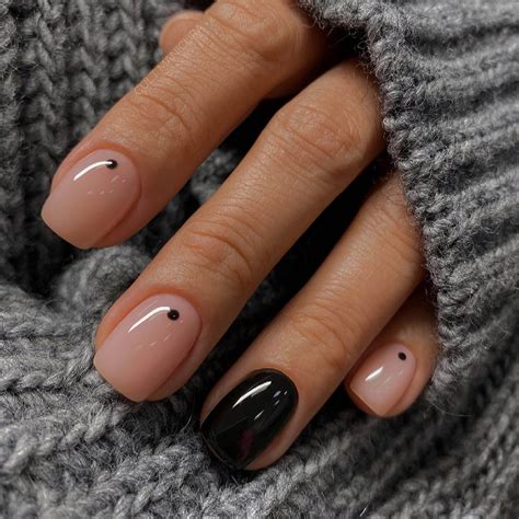 Unhas Decoradas Inverno