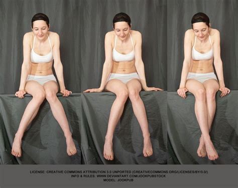crossed legged reference female reaching  pose reference sitting