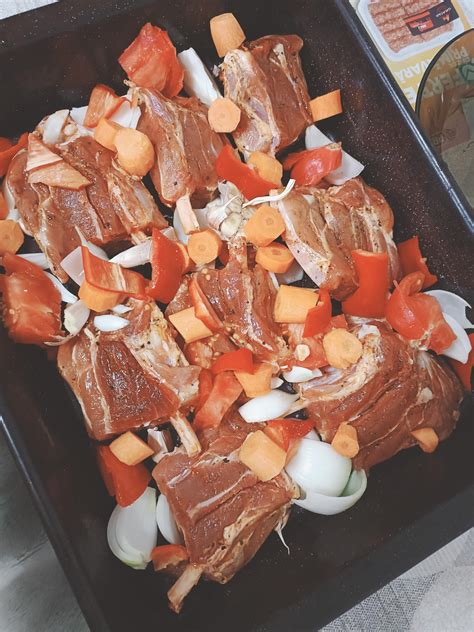 Pork wings. The most tender meat possible. : r/FoodPorn