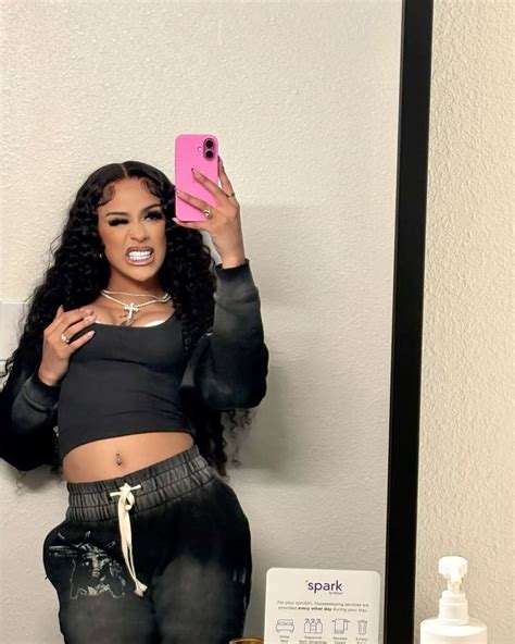 ahna mac in 2025 | Beautiful celebrities, Celebs, Celebrities