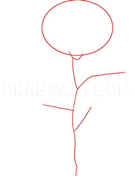 how to draw a black rose