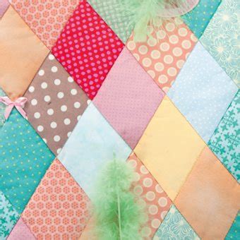 BERNINA #57D Patchwork foot with guide