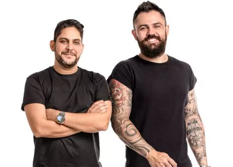 Jorge E Mateus Em Chapeco - Jorge e Mateus se apresentam em Chapecó no dia 24 de maio; ingressos ...
