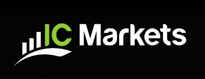 compare forex brokers  singapore  mas regulated
