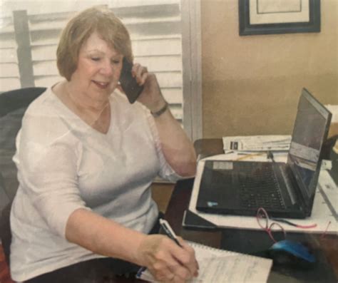 Caring Neighbors - www.thevillagescaringneighbors.com