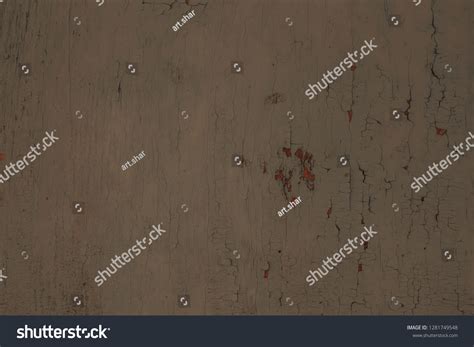 Textures Rust Metal Wallpaper Stock Photo 1281749548 | Shutterstock