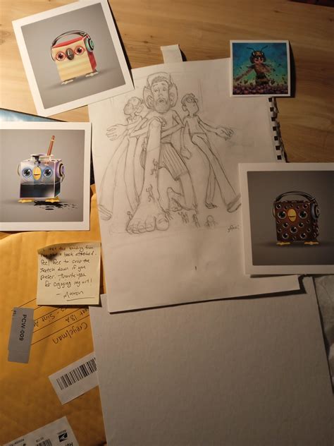 I made the best and rarest purchase in my life : r/AJR