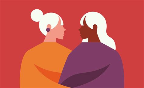 How to Explore Your Sexuality After 50: Coming Out as Gay Older