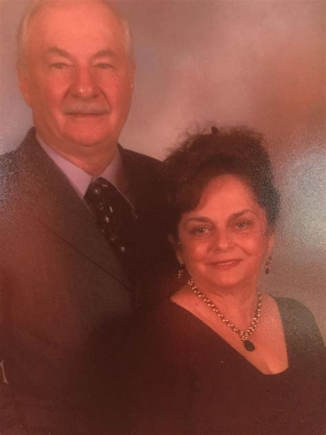 Richard Galgano Obituary (2016) - 74, Forked River, NJ - Asbury Park Press