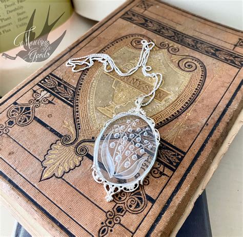 Mourning Goods Product Information - Crafted for Comfort and Meaning