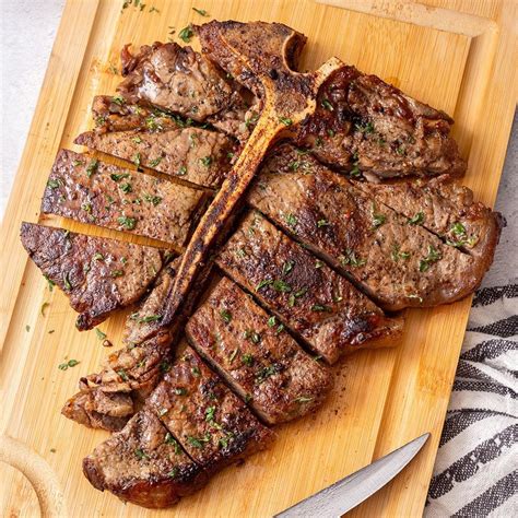 porterhouse steak recipe cart recipe cart