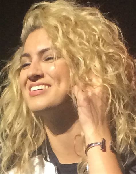 10 Unbelievable Facts About The Tori Pages Photo Leak That Will Leave You Speechless Image 5
