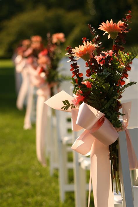 maryland wedding places 3