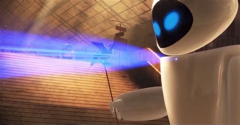 thermoquad atthermoquadular twitter