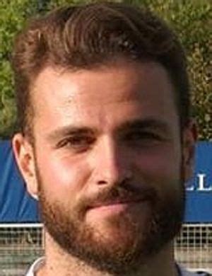 benjamin louvet player profile transfermarkt