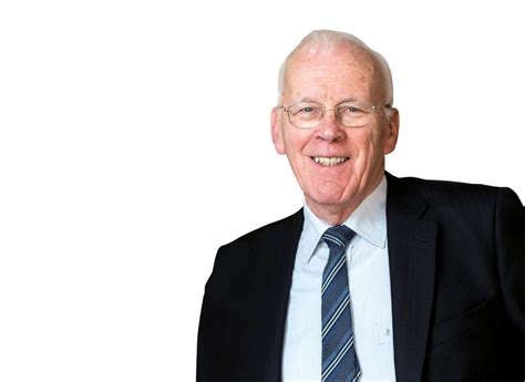 sirianwood copy alliance magazine