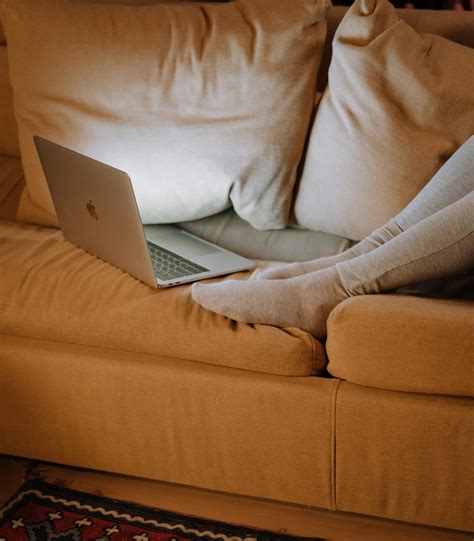 Wells Fargo Fires "Mouse Jigglers" - Banking+