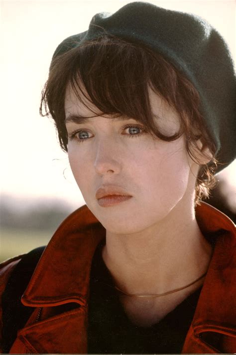 Isabelle Adjani - CaimbeulSavio
