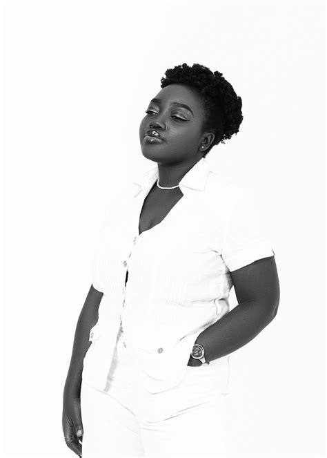 All White Outfit Photos, Download The BEST Free All White Outfit Stock