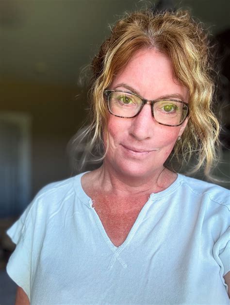 This week, a lot of parents are packing cars, hauling mini-fridges, and