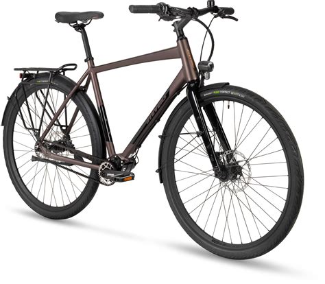 P18 - Stevens Bikes 2023